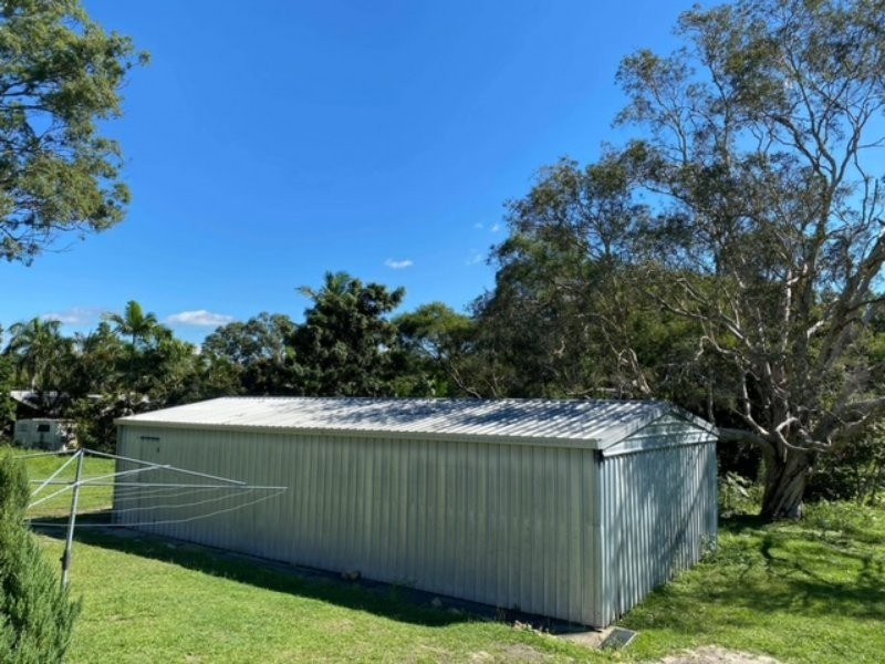 237 Oakey Flat Road, Morayfield QLD 4506