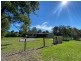237 Oakey Flat Road, Morayfield QLD 4506