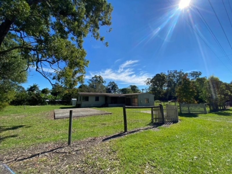 237 Oakey Flat Road, Morayfield QLD 4506