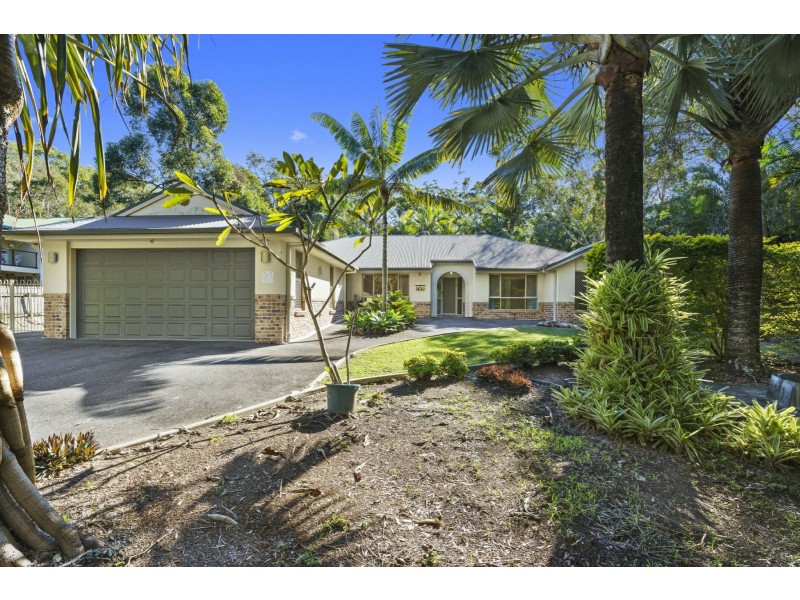 31 Glorious Drive, Burpengary QLD 4505
