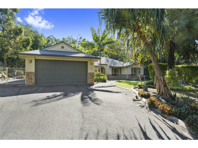 31 Glorious Drive, Burpengary QLD 4505