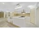31 Glorious Drive, Burpengary QLD 4505