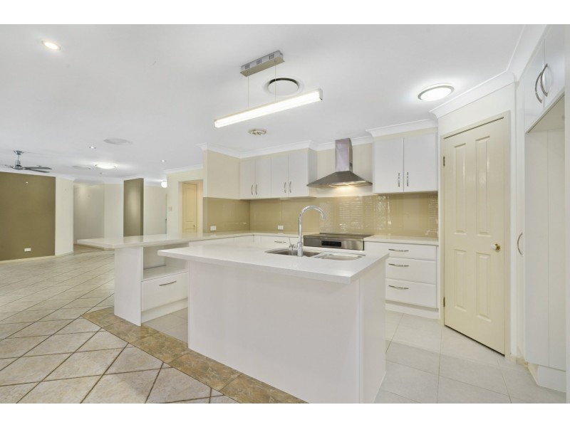 31 Glorious Drive, Burpengary QLD 4505
