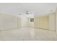 31 Glorious Drive, Burpengary QLD 4505