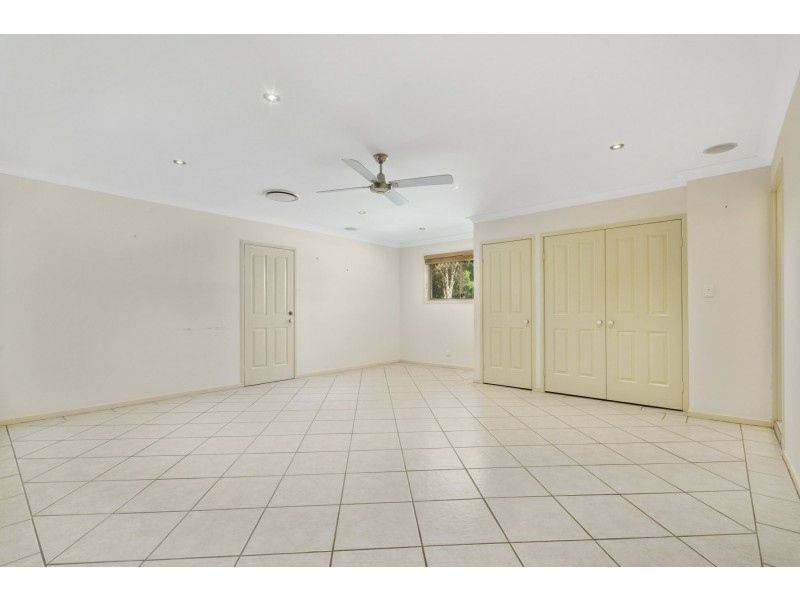 31 Glorious Drive, Burpengary QLD 4505