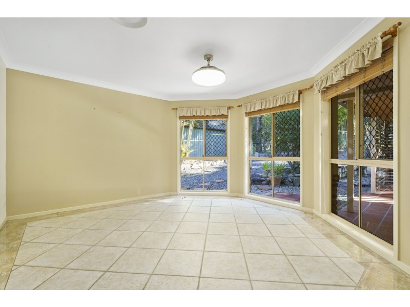 31 Glorious Drive, Burpengary QLD 4505