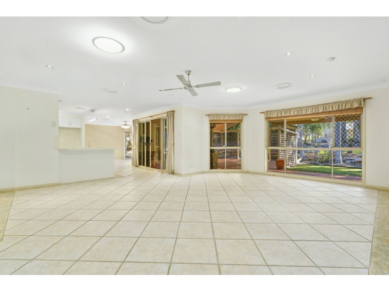 31 Glorious Drive, Burpengary QLD 4505