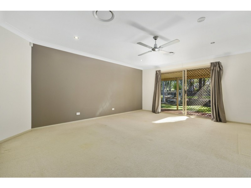 31 Glorious Drive, Burpengary QLD 4505