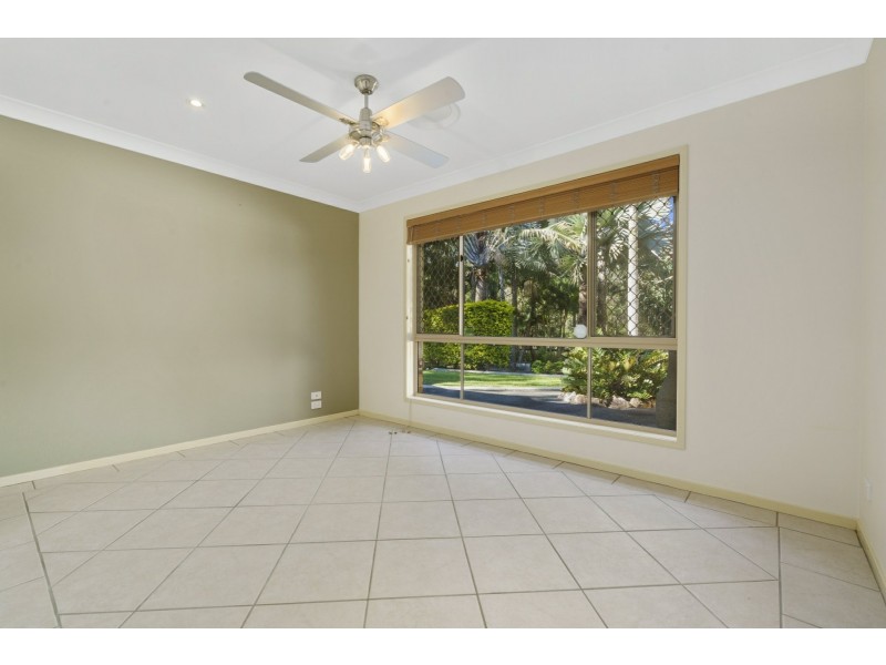 31 Glorious Drive, Burpengary QLD 4505