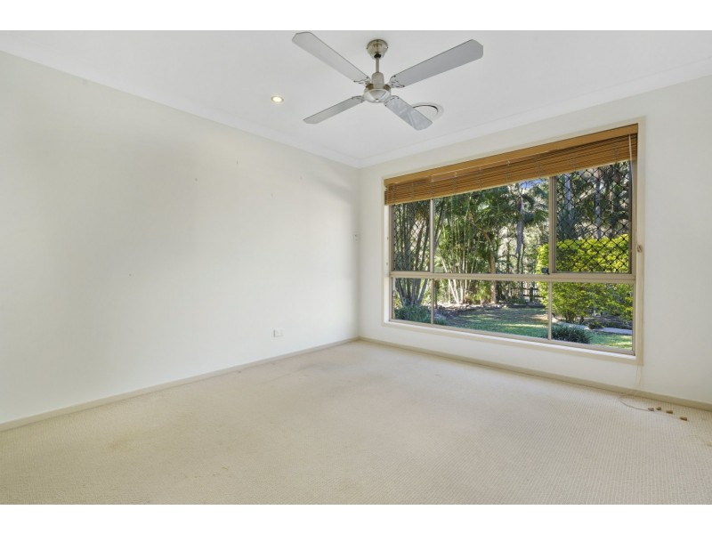 31 Glorious Drive, Burpengary QLD 4505