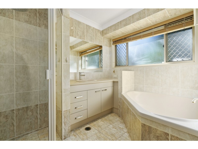 31 Glorious Drive, Burpengary QLD 4505