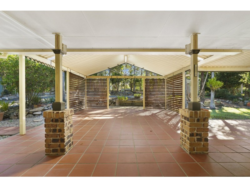 31 Glorious Drive, Burpengary QLD 4505