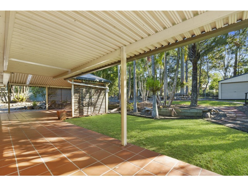 31 Glorious Drive, Burpengary QLD 4505
