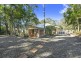 31 Glorious Drive, Burpengary QLD 4505