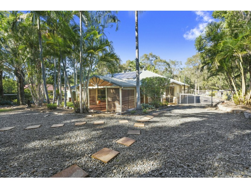 31 Glorious Drive, Burpengary QLD 4505