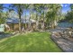 31 Glorious Drive, Burpengary QLD 4505