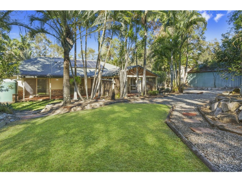 31 Glorious Drive, Burpengary QLD 4505