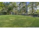 31 Glorious Drive, Burpengary QLD 4505