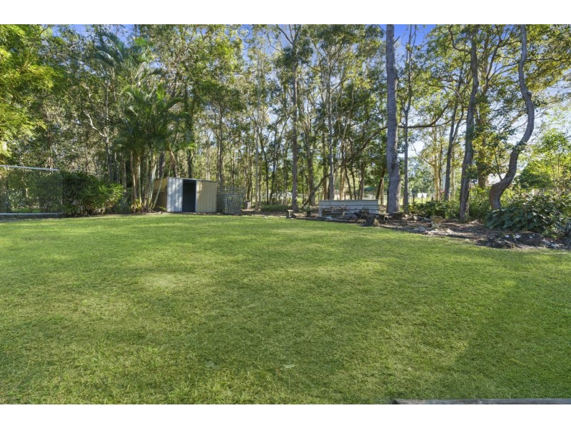 31 Glorious Drive, Burpengary QLD 4505
