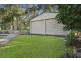 31 Glorious Drive, Burpengary QLD 4505