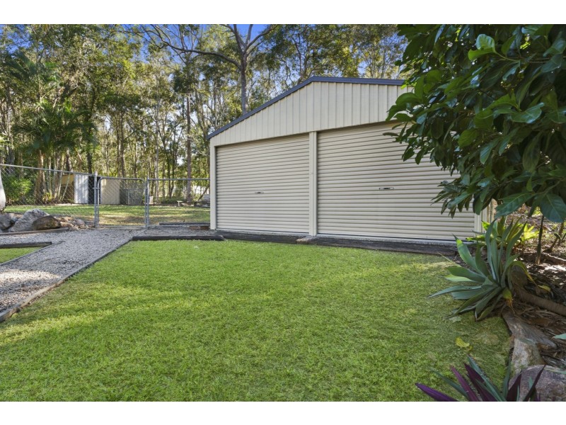31 Glorious Drive, Burpengary QLD 4505