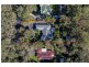 31 Glorious Drive, Burpengary QLD 4505