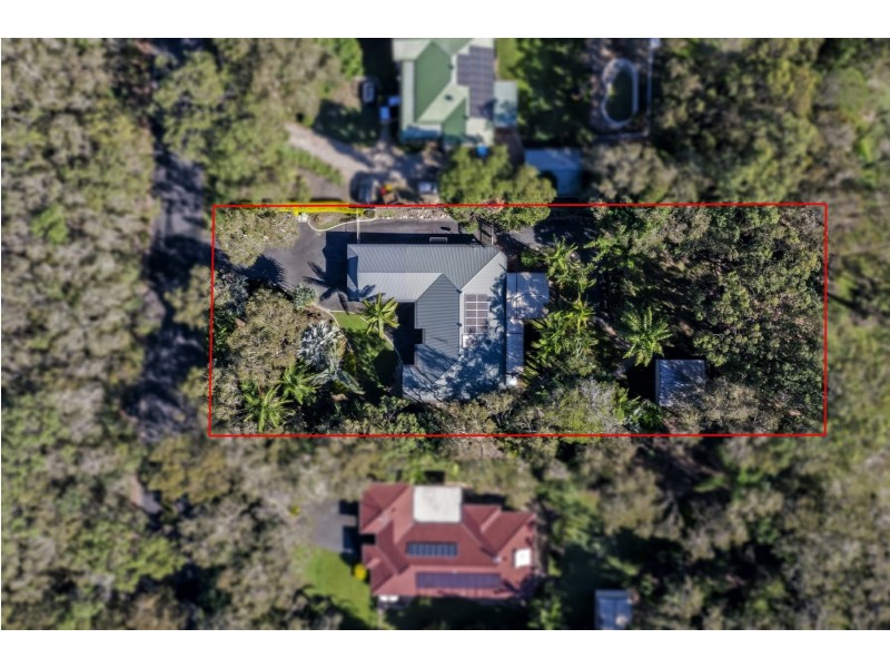 31 Glorious Drive, Burpengary QLD 4505