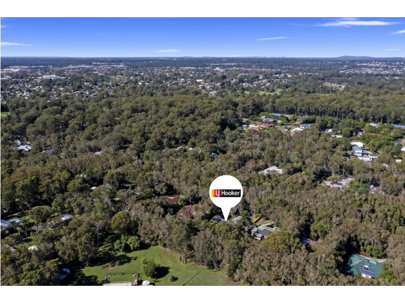 31 Glorious Drive, Burpengary QLD 4505