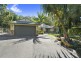 31 Glorious Drive, Burpengary QLD 4505
