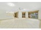 31 Glorious Drive, Burpengary QLD 4505