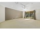 31 Glorious Drive, Burpengary QLD 4505