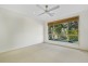 31 Glorious Drive, Burpengary QLD 4505