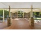 31 Glorious Drive, Burpengary QLD 4505