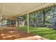 31 Glorious Drive, Burpengary QLD 4505