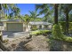 31 Glorious Drive, Burpengary QLD 4505