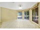 31 Glorious Drive, Burpengary QLD 4505