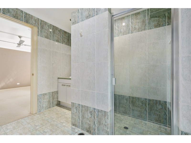31 Glorious Drive, Burpengary QLD 4505
