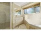 31 Glorious Drive, Burpengary QLD 4505