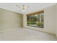 31 Glorious Drive, Burpengary QLD 4505