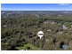 31 Glorious Drive, Burpengary QLD 4505