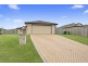 8 Tilley Court, Caboolture QLD 4510