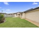 8 Tilley Court, Caboolture QLD 4510