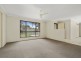 8 Tilley Court, Caboolture QLD 4510