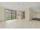 8 Tilley Court, Caboolture QLD 4510