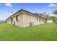 8 Tilley Court, Caboolture QLD 4510