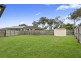 8 Tilley Court, Caboolture QLD 4510