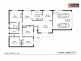 8 Tilley Court, Caboolture QLD 4510