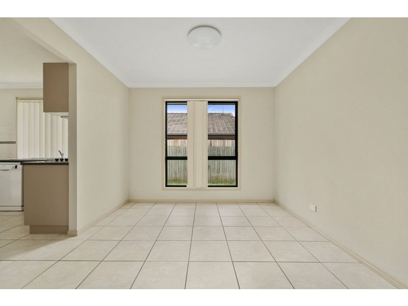 8 Tilley Court, Caboolture QLD 4510