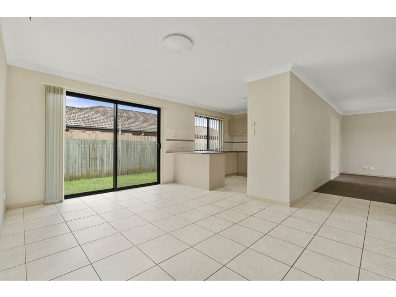 8 Tilley Court, Caboolture QLD 4510