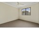 8 Tilley Court, Caboolture QLD 4510
